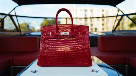 birkin bags for sale|most expensive hermes bag.